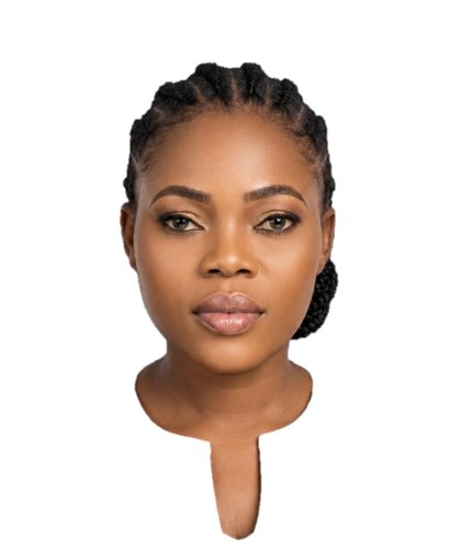 Mavis Bawa